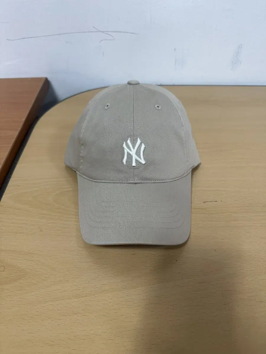 MLB new hats for sale!