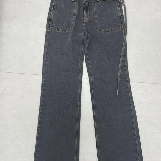 Kijun chico jeans M