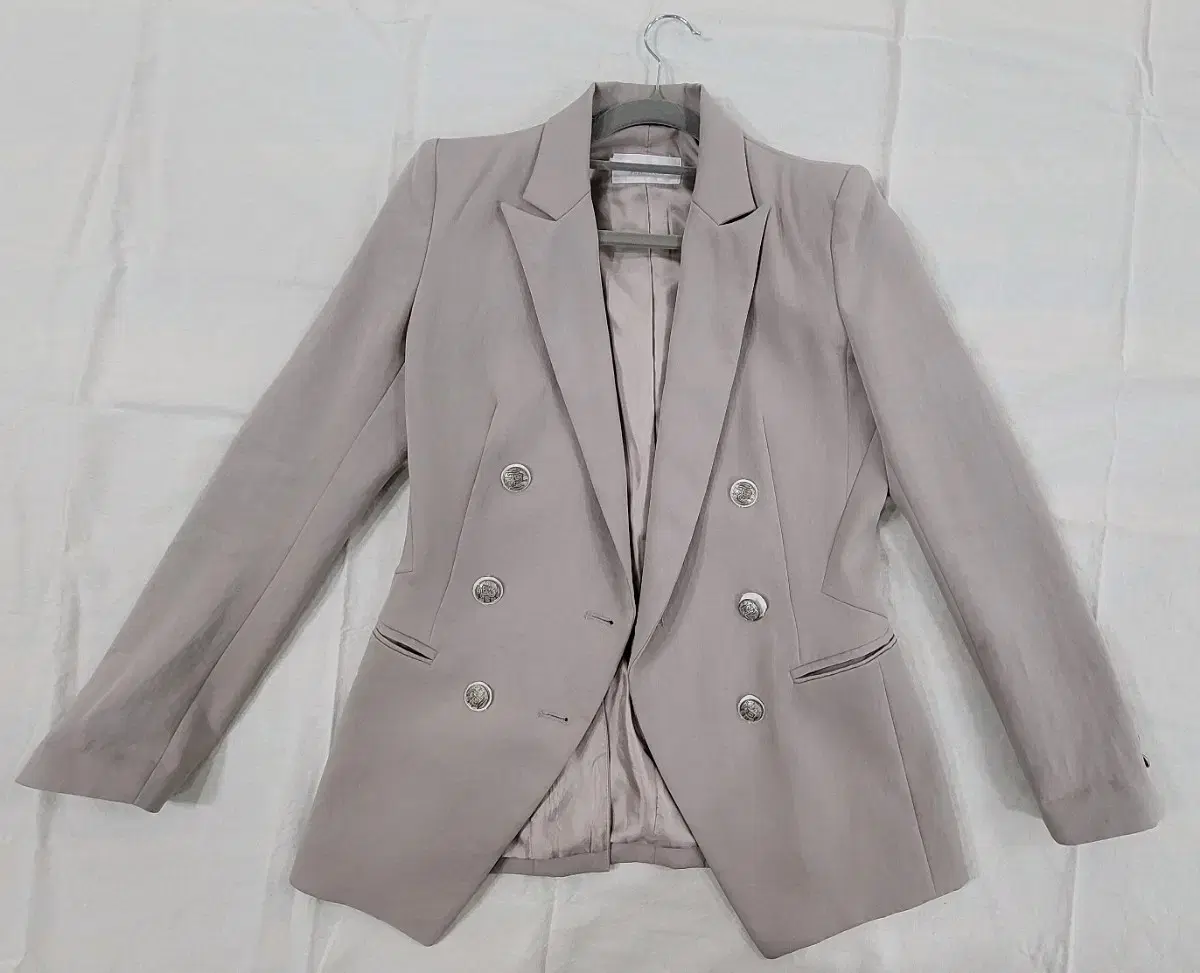 TIME Women's Jacket S