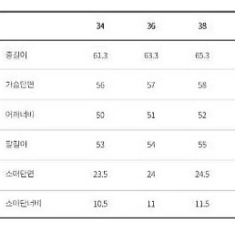 (새상품) IRO [이로] 자켓