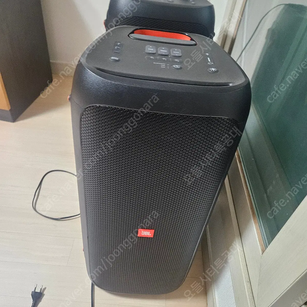 JBL 파티 310