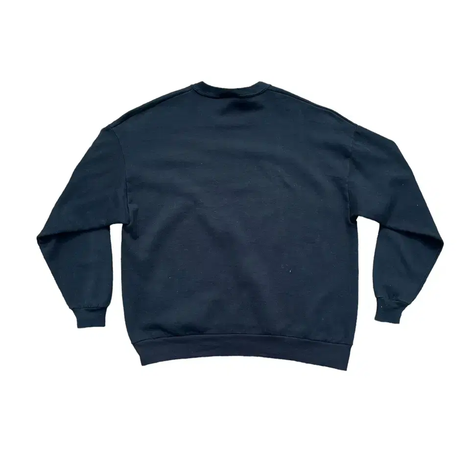 american rugged printed sweatshirts