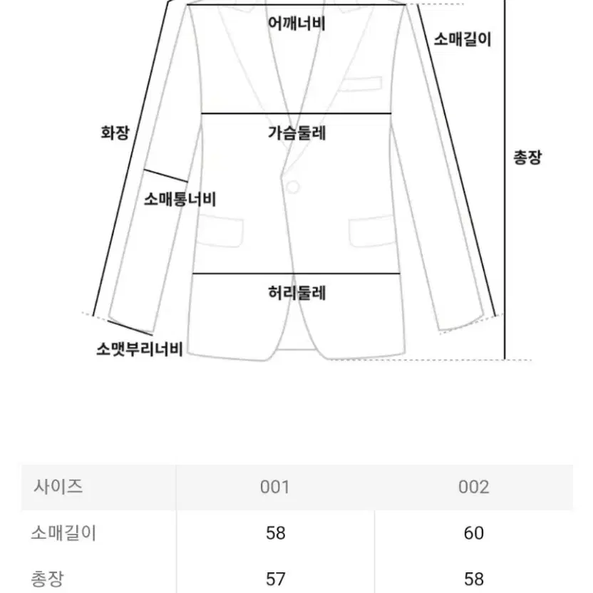 이세이미야케 자켓 해칭 플리츠 자켓 블랙 2사이즈