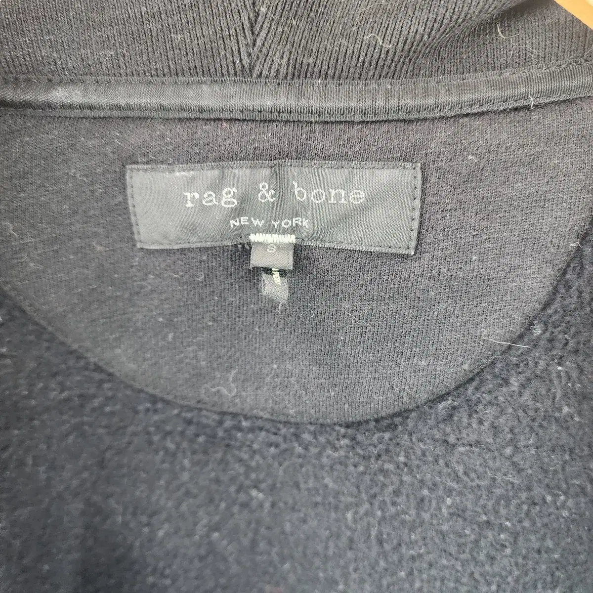 [S] rag&bone 래그앤본 정품 자켓