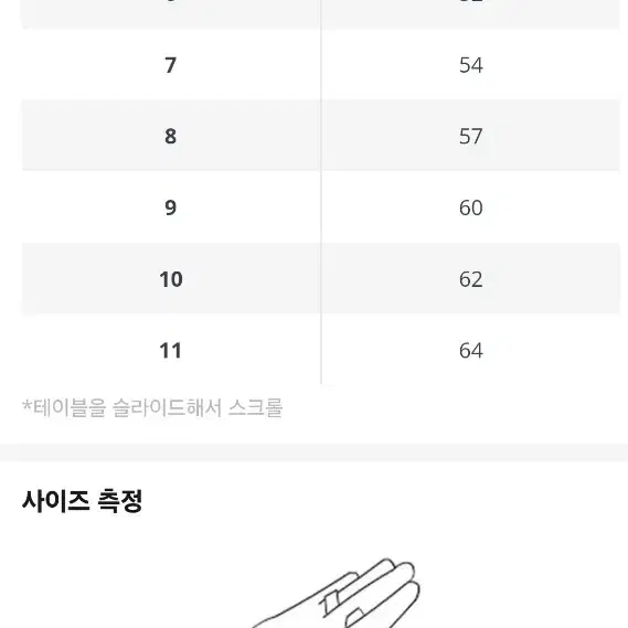 클래쉬 드 까르 링