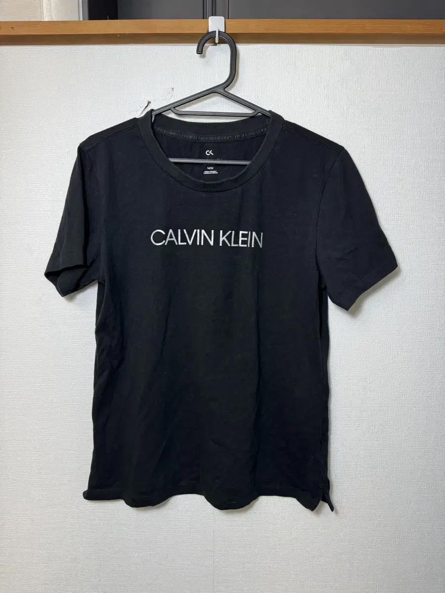 (95) Calvin Klein Vahn T-Shirt