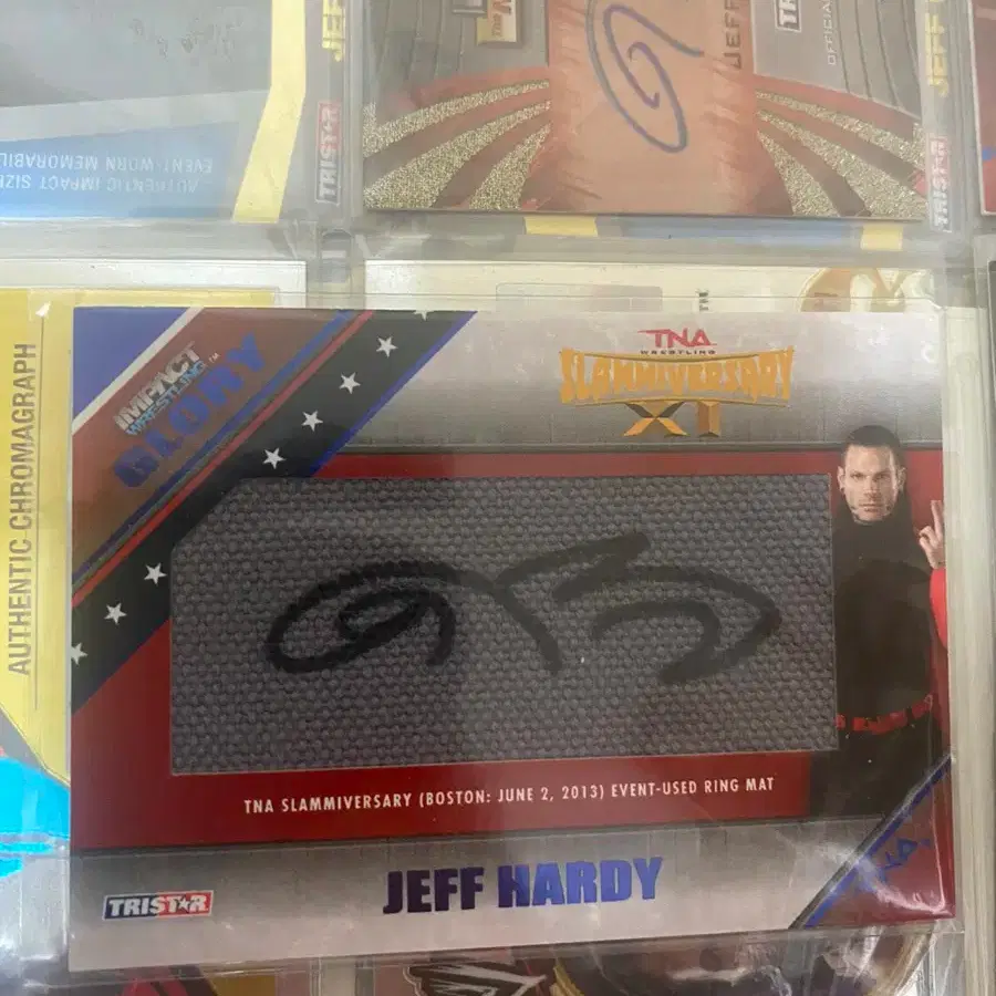 존윅 존윅 리로드 존윅 파라벨룸 뱃지 배지 코인