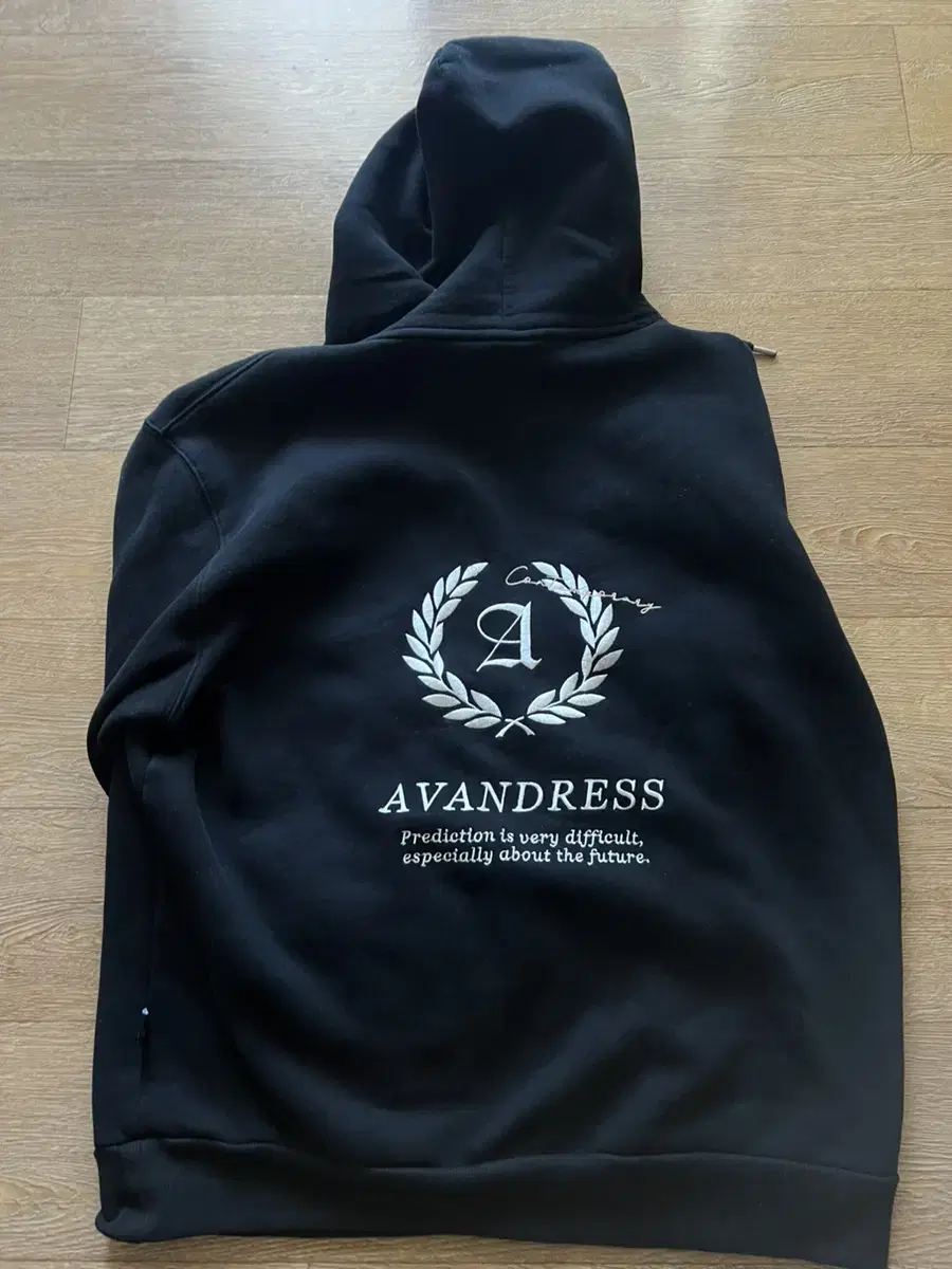 Get 4 hoodies and walk away with a free hoodie