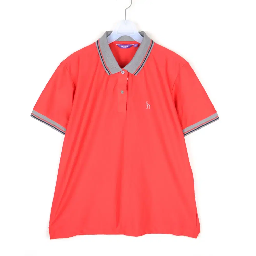 Hedges Functional Short Sleeve Karati Women's M T-Shirt KT4171