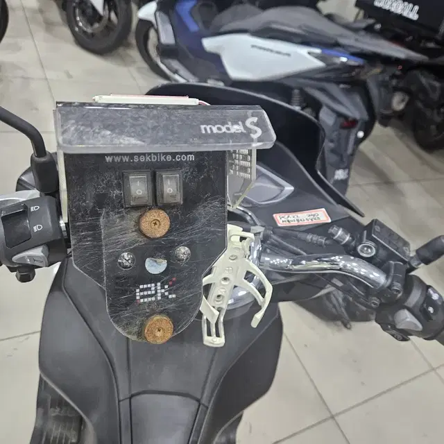 pcx 22 검정 28번