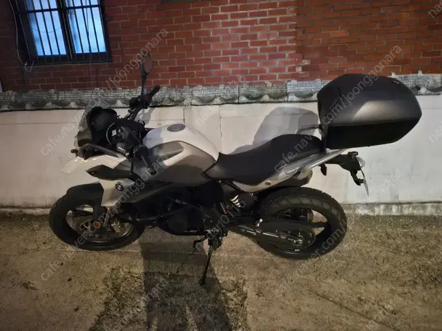 g310gs