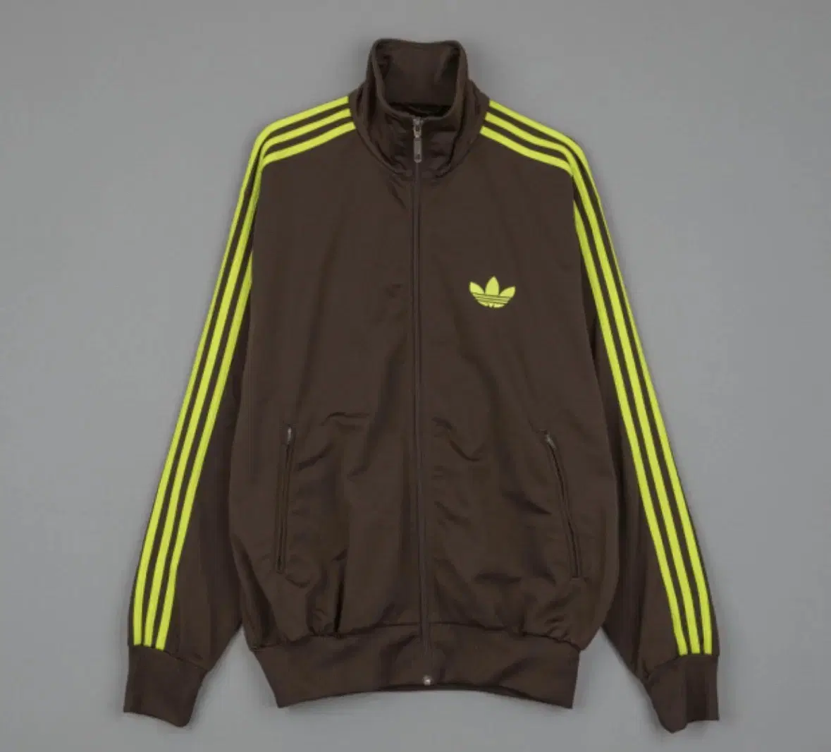 Shop Genuine Adidas Jersey Kupa Firebird