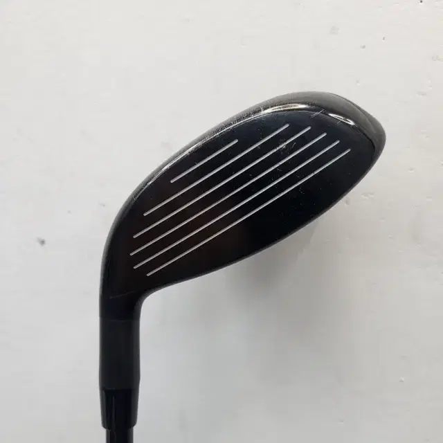 남성중고인기 캘러웨이 XR PRO 16 3번 14도 스피더 765 S 우