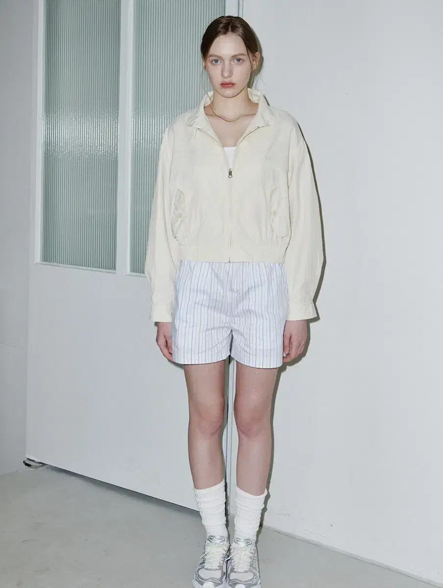 BeloelShort pants LitkimSand house ondaBlemtoglonivaonSizableonneosolminingout
