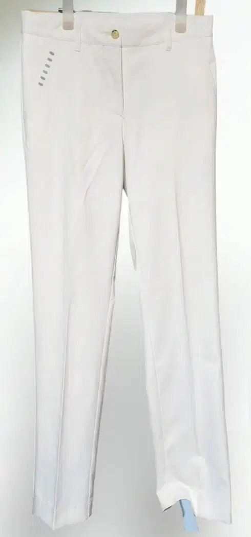 J.LINDBERG GOLF 여 PANTS 27" 정품