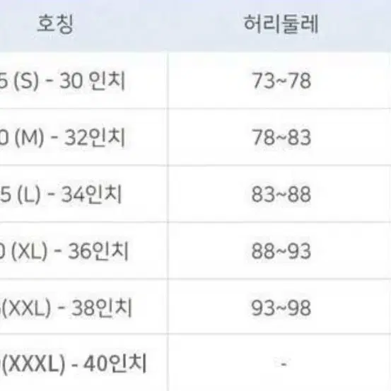 컬럼비아 새상품 루프 투 트레일 팬츠 32 21년식