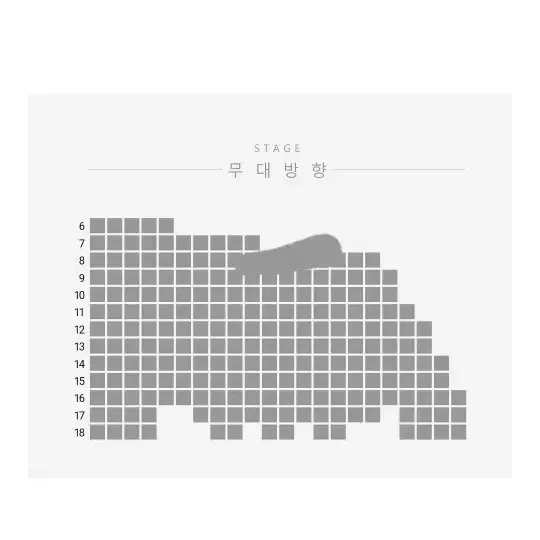 크리스토퍼 내한공연 티켓양도