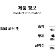 애완동물 봄 여름 캐릭터 패턴 옷