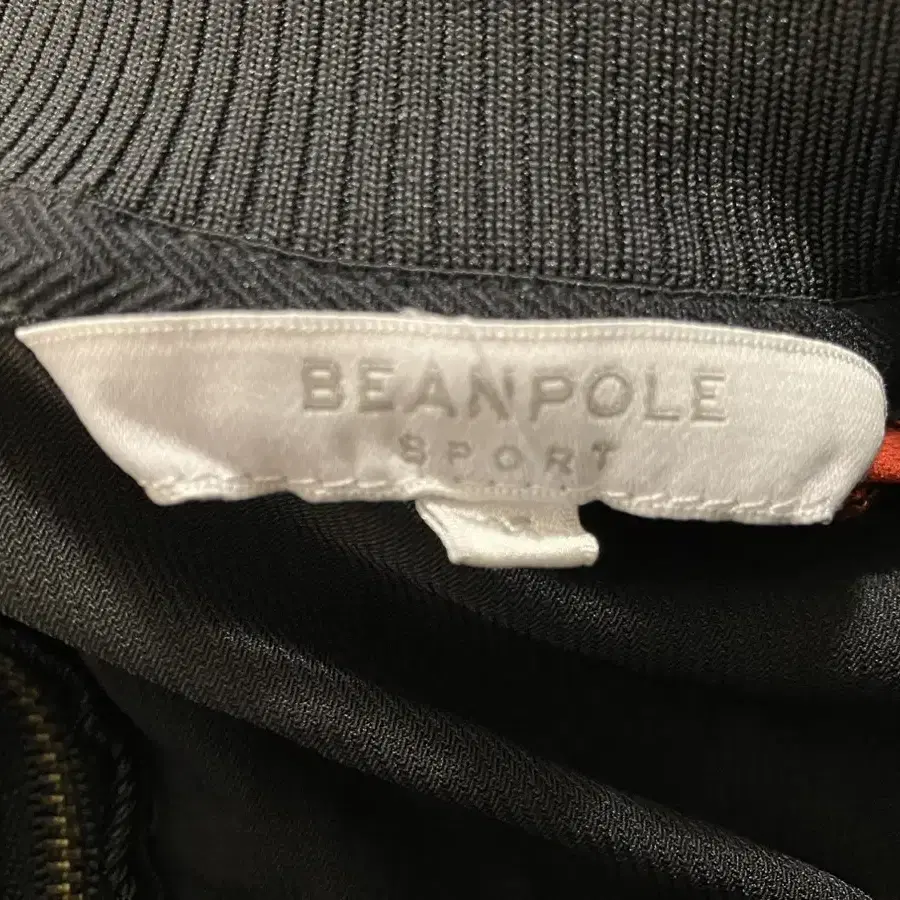 1 빈폴(BEANPOLE) 원피스 95(M)