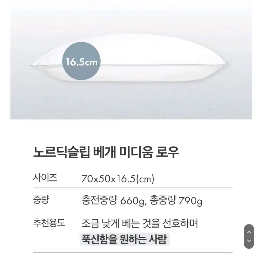 호텔침구Q(미사용새제품)