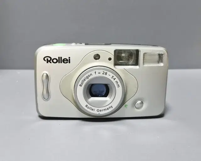 롤라이 Rollei  giro 28 zoom 필름카메라