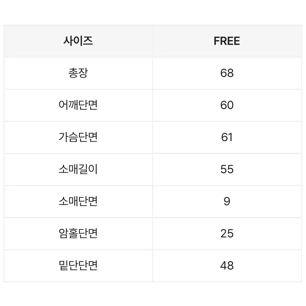 [새상품] 에이블리 빈티지 유니폼 브이넥 블록코어 네이비 맨투맨