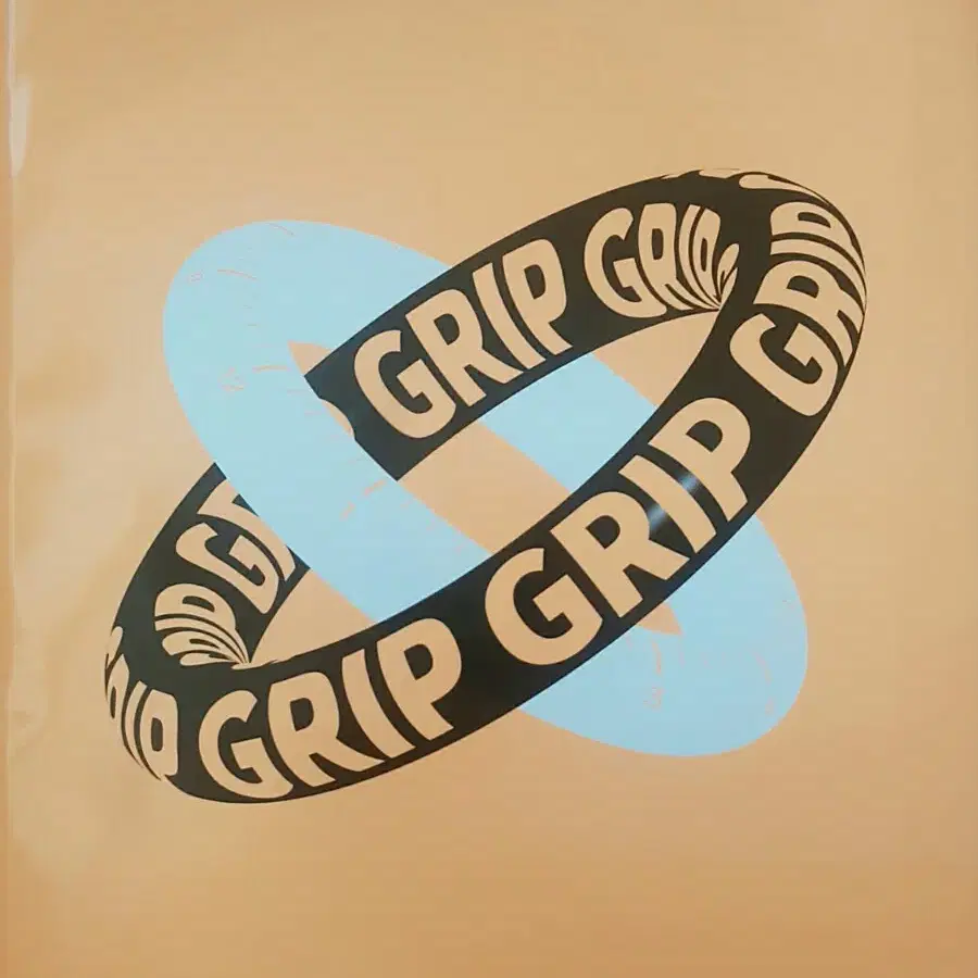 대성 해시태그 GRIP 그립 모의고사 0회 물리학 화학 생명과학 지구과학