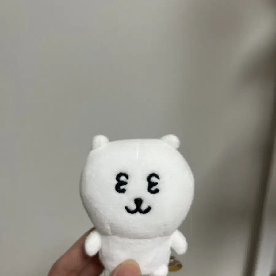 농담곰 눈팅팅 33 인형