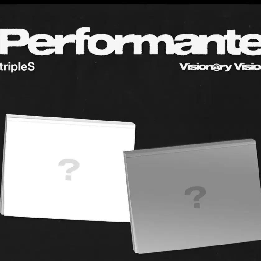 Shop 트리플에스oma on Bunjang Global Site - No more Korean account!