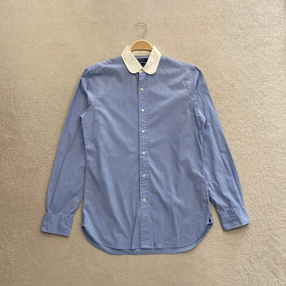 Polo New Men's Shirt 95