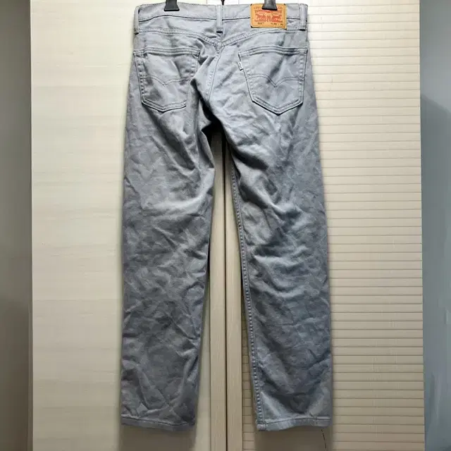 1 리바이스(Levis) 바지 W-30 L-32