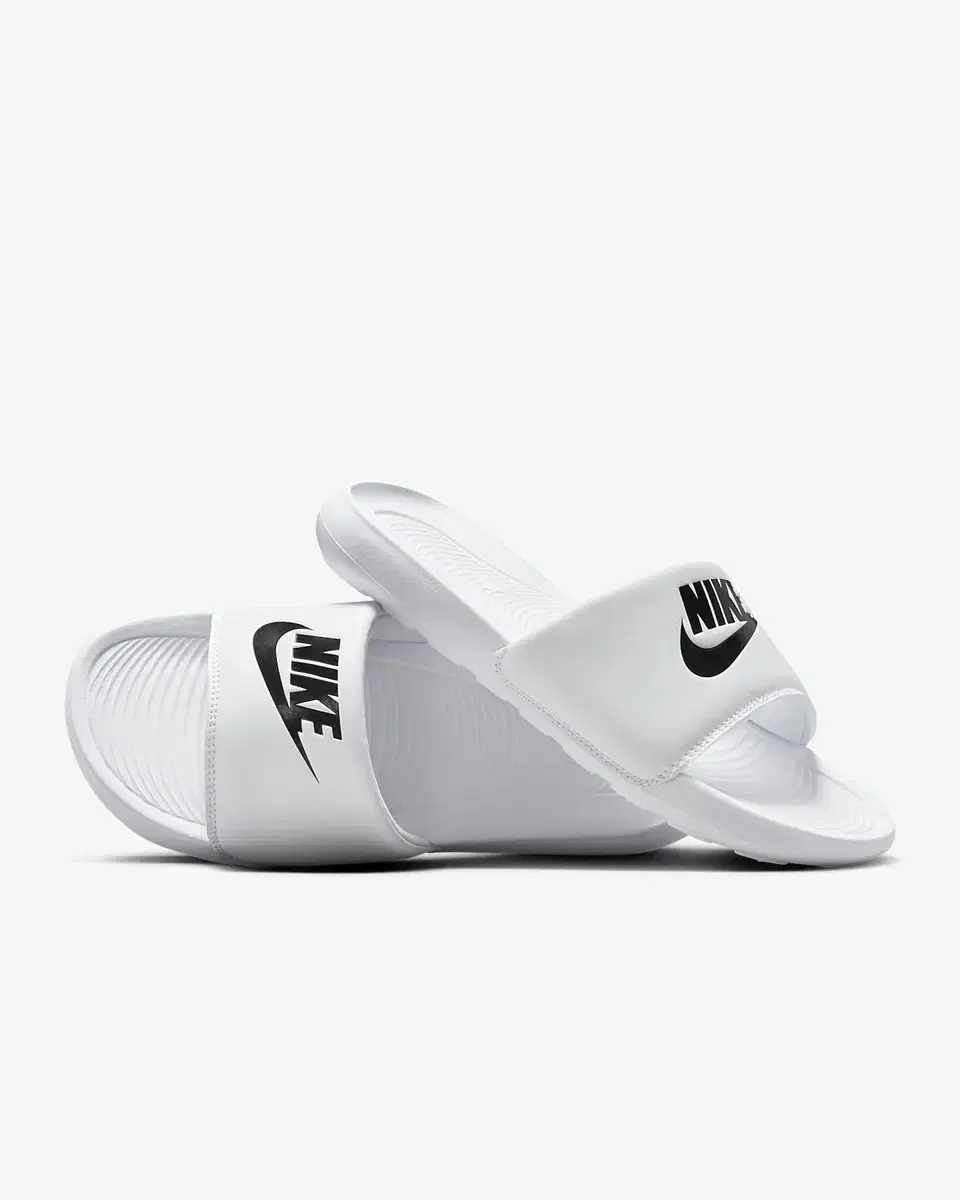 Nike Victory One Slide 220