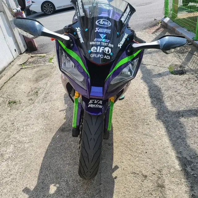 zx-10r