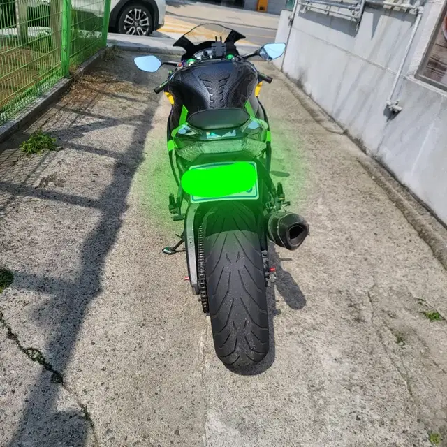 zx-10r