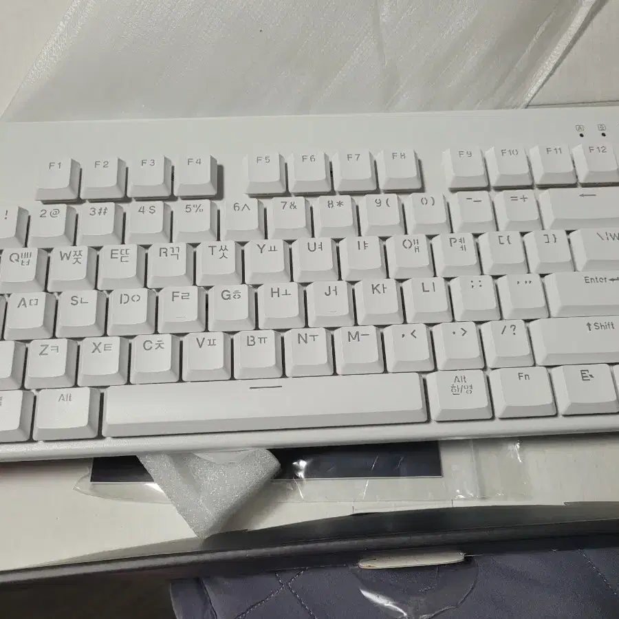 앱코 k641 tkl slim plus