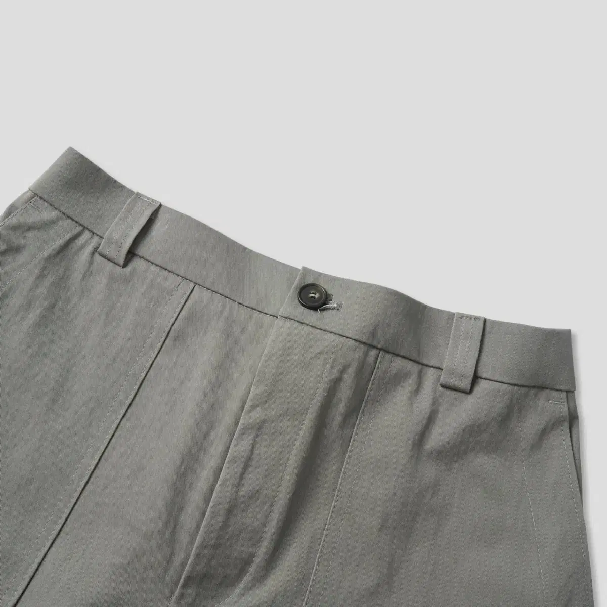 GC P7829 Fatigue Half Pants 4color