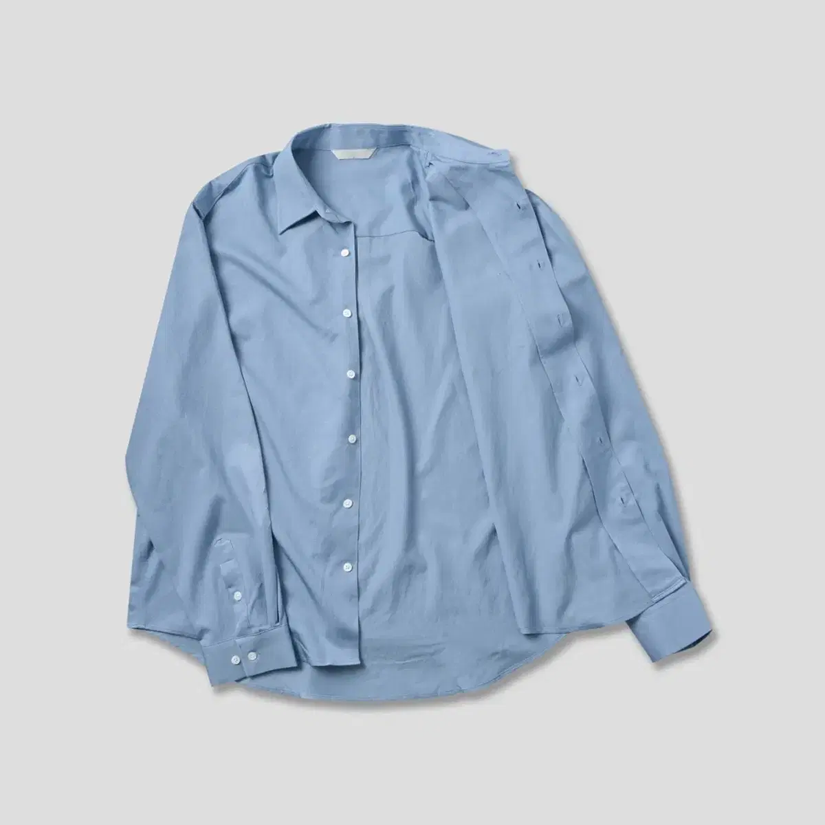 (SALE) GC S9807 RC Bio Shirt 5color