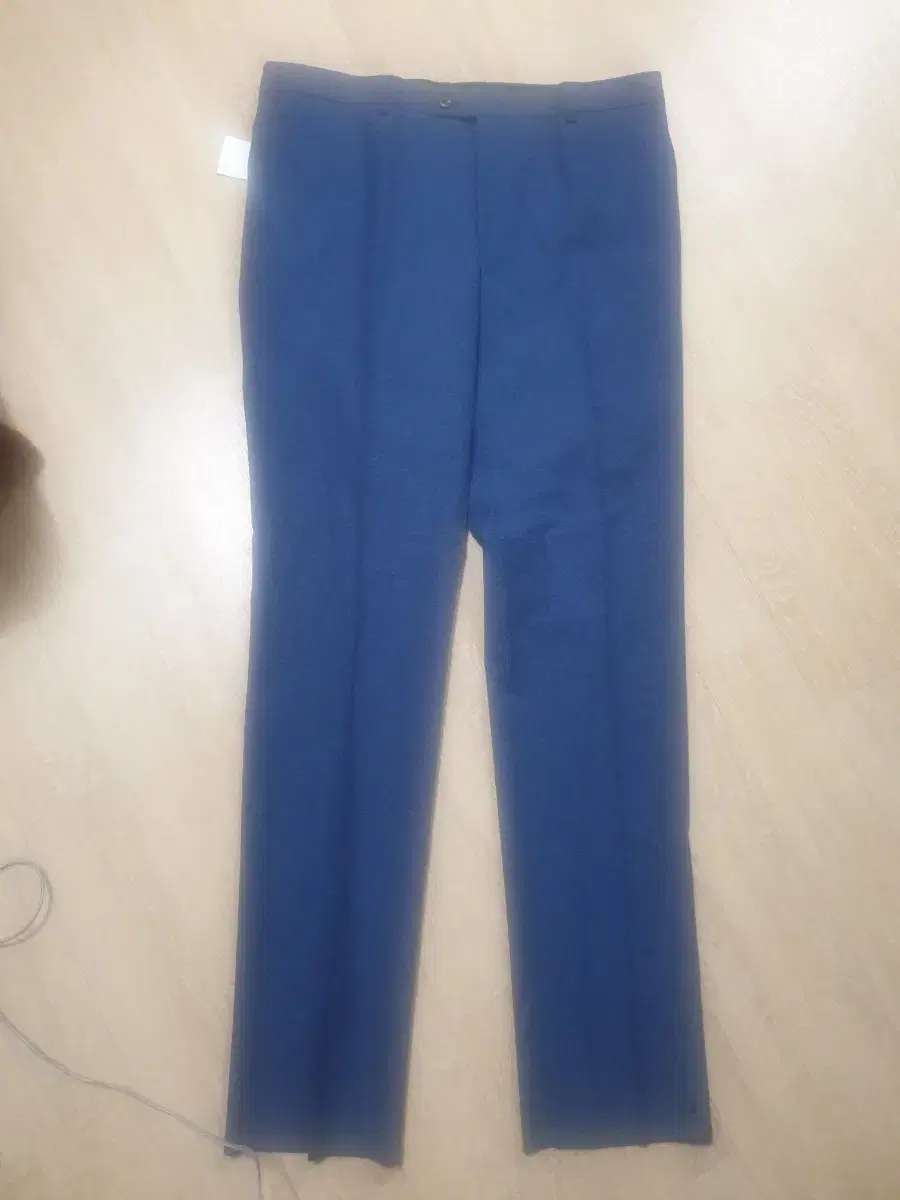 (New)BONBON Pants Slacks 32, 37