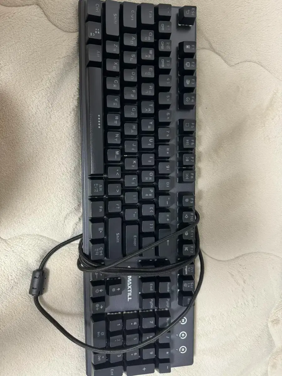 G610K | 브랜드 중고거래 플랫폼, 번개장터