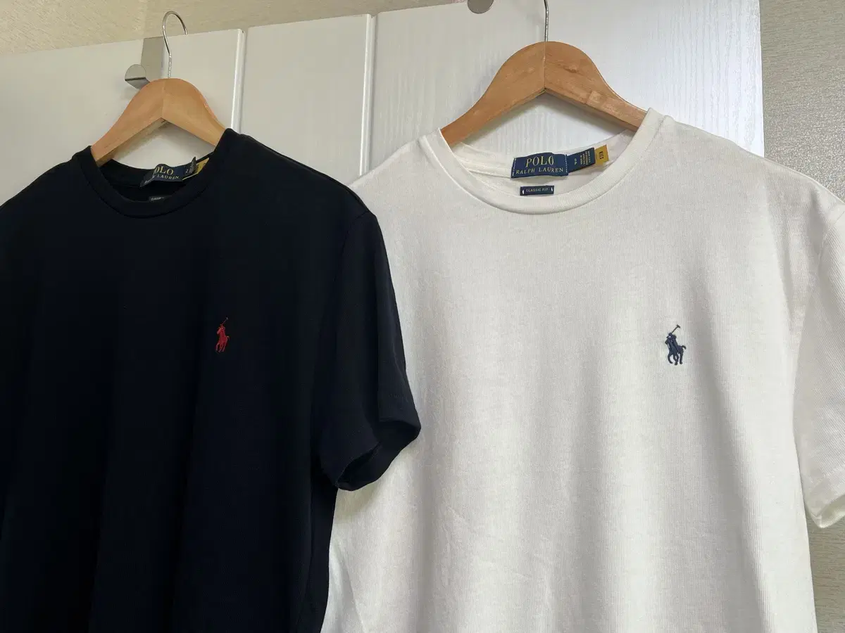 polo genuine pk vahn sells