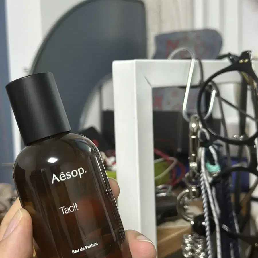 이솝 테싯 50ml