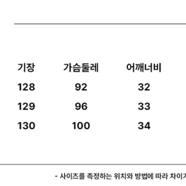 셀프 웨딩드레스