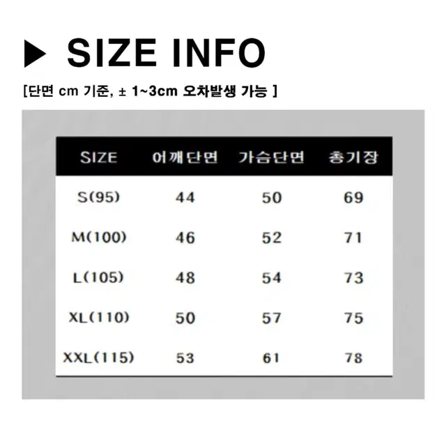 폴로 랄프로렌 PK 카라 반팔 티셔츠 남여공용