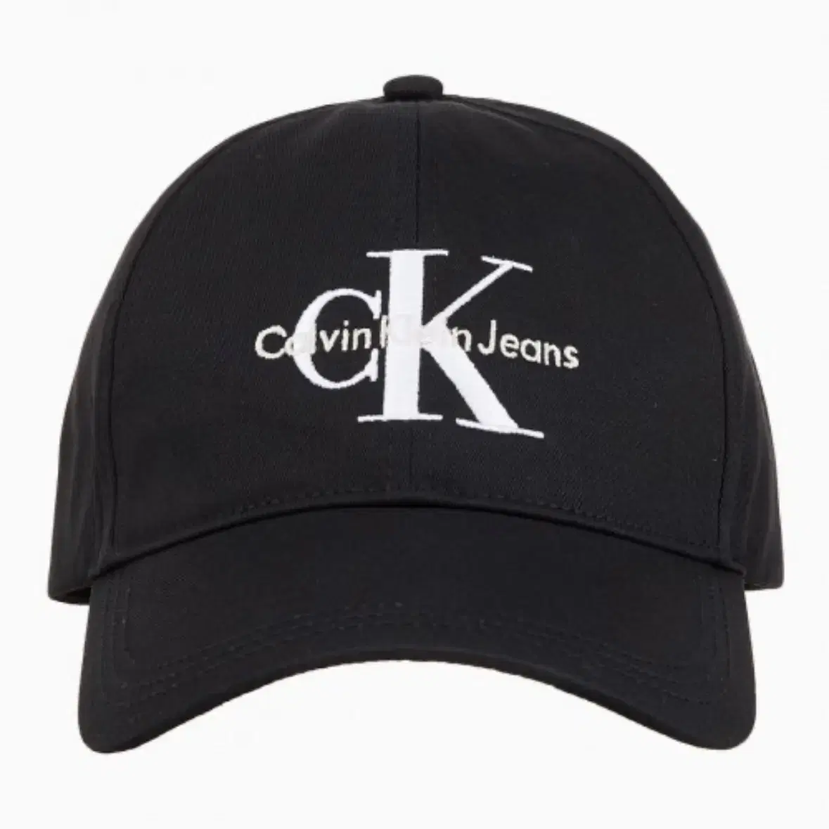 Calvin Klein ball cap