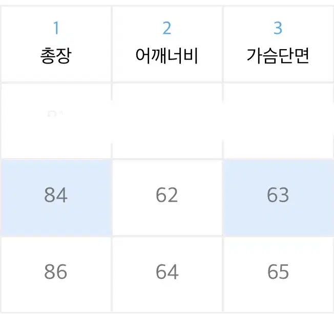 (새상품) 루오니어 JETTED 포켓 셔츠 인디 핑크