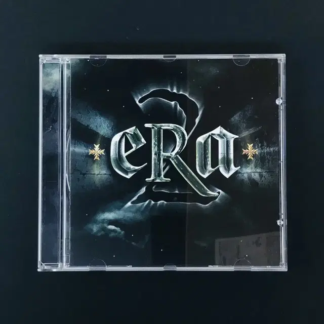 [CD중고] Era / Era 2