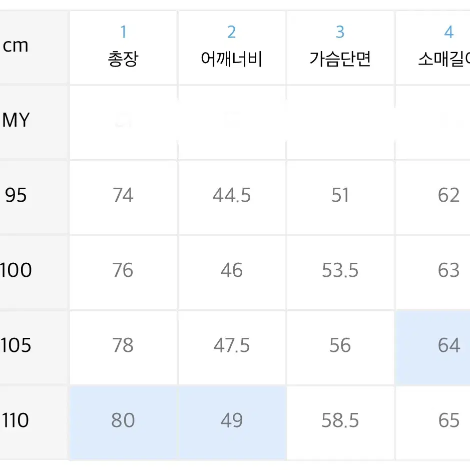 (새상품) 에디션 남성 프리덤 트리코트 긴팔셔츠