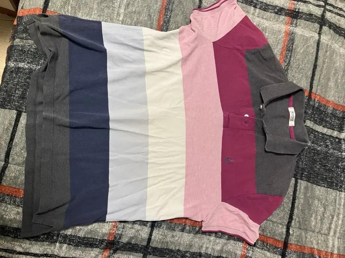 Beanpole T-shirt XL sells