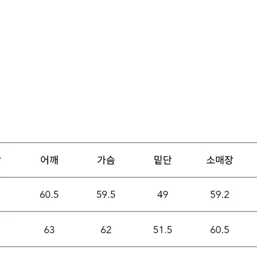 (새상품) 키뮤어 빅카라 2-WAY 파이핑 트랙 집업_블랙