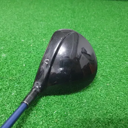 37 스릭슨 Z F85 5번 18도 TOUR AD VR 5R1 중고 우드